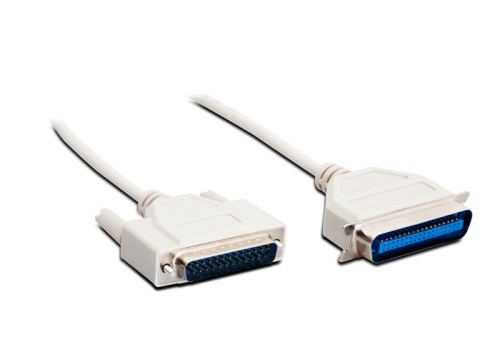 Kablolar / NIVATECH Kablolar